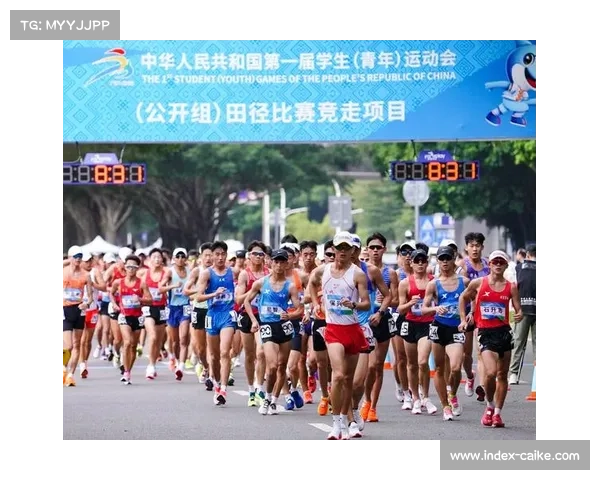 柴桑河湿地公园环境优美将承办全国竞走单项赛赛事与自然相融合助力竞走运动发展 柴桑河湿地公园环境优美将承办全国竞走单项赛赛事与自然相融合助力竞走运动发展