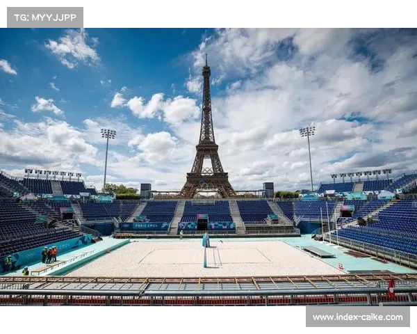 欧冠激战全球瞩目 体育盛宴背后的商业价值与品牌博弈 欧冠激战全球瞩目 体育盛宴背后的商业价值与品牌博弈