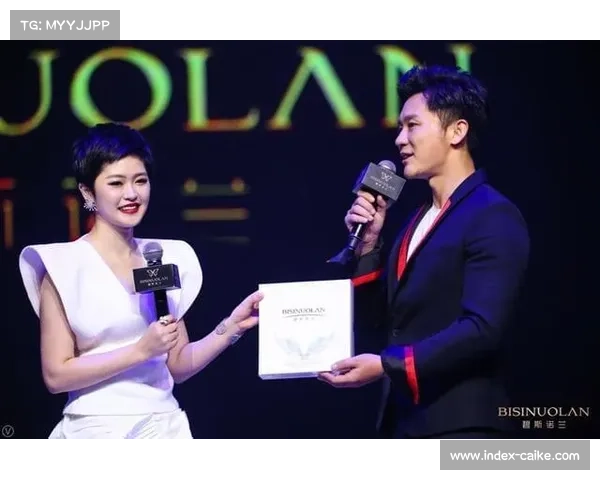 碧赢队双线告捷勇夺碗级季军与盘级亚军展现卓越实力 碧赢队双线告捷勇夺碗级季军与盘级亚军展现卓越实力