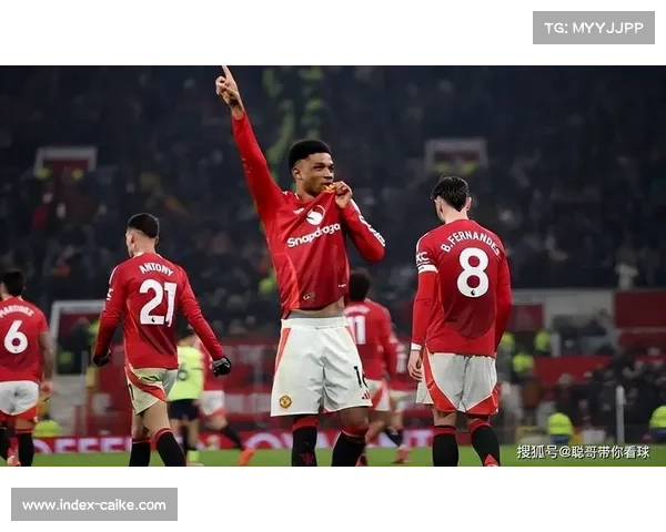 曼联对阵布莱顿赛事收视创新高 打破转播纪录 曼联对阵布莱顿赛事收视创新高 打破转播纪录