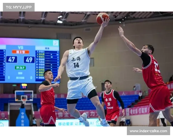 全运会篮球项目七大组别设计，涵盖不同年龄性别范畴