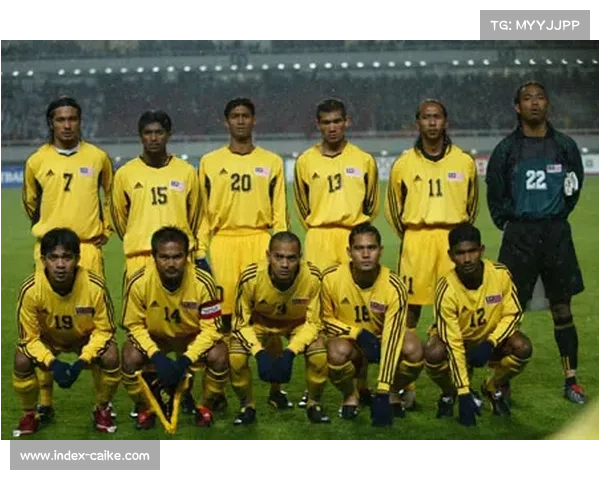 中国队第二轮迎战东帝汶,轮换阵容考验深度 中国队第二轮迎战东帝汶,轮换阵容考验深度