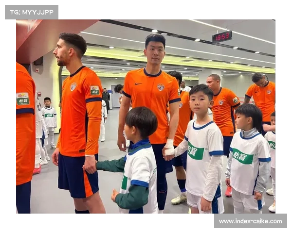 外援兰克尔泽公开指责青岛海牛俱乐部拖欠薪资 外援兰克尔泽公开指责青岛海牛俱乐部拖欠薪资