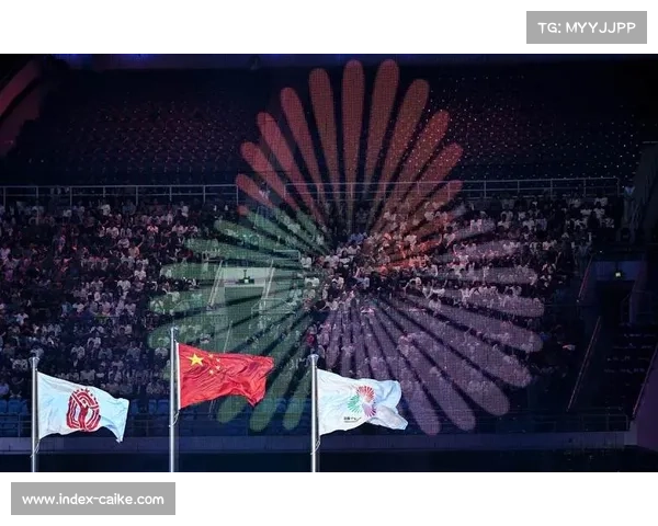 十五运会构建粤港澳三地同步立体购票网络,推出体旅融合产品 十五运会构建粤港澳三地同步立体购票网络,推出体旅融合产品