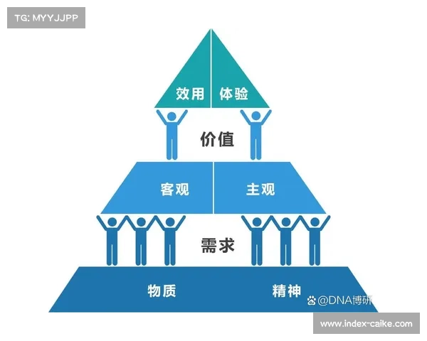 体育消费注重体验价值 情感满足成为关键因素