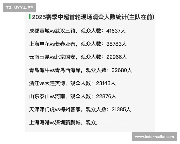 中超商业价值评估:赞助金额稳居前列但增长乏力 中超商业价值评估:赞助金额稳居前列但增长乏力