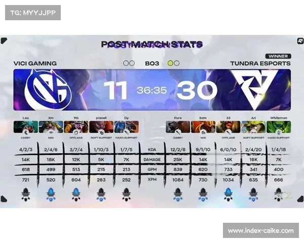 Tundra战队bzm撼地者关键开团,助队伍逆转取胜 Tundra战队bzm撼地者关键开团,助队伍逆转取胜