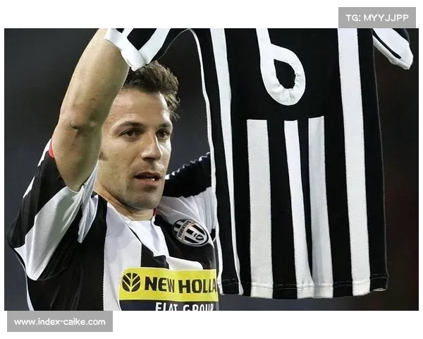 伊尔迪兹：18岁小将称皮耶罗为榜样，目标站稳主力