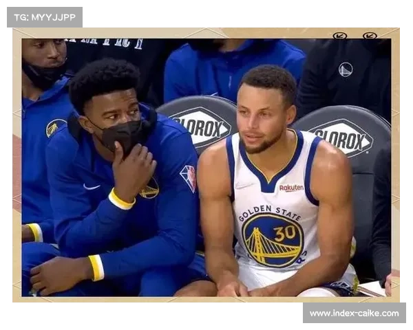 传统强队湖人勇士面临核心老化与阵容磨合严峻挑战 传统强队湖人勇士面临核心老化与阵容磨合严峻挑战