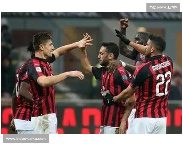 卡利亚里主帅谈保级:团队精神与战术纪律并重 卡利亚里主帅谈保级:团队精神与战术纪律并重