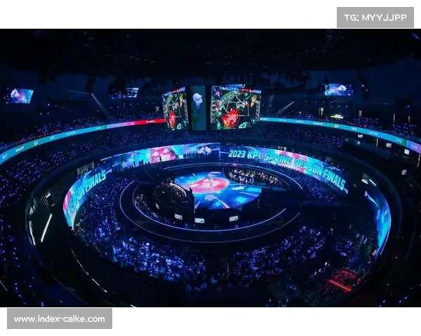 二级联赛与KPL梯队建设，人才上升通道完善