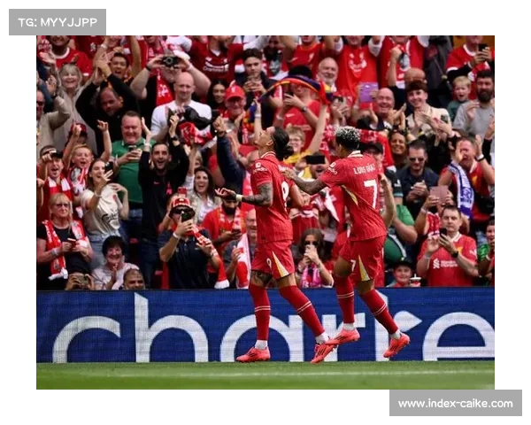 伯恩茅斯拔刺战术分析，塞门约速度利用防线空间