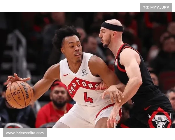 尼克斯对阵猛龙：东部第三卡位战，锋线对决关键