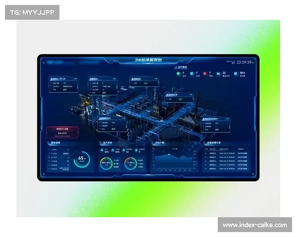 智能化推进阶段内高性能DSP芯片模组实装 提升了体育直播系统的处理能效