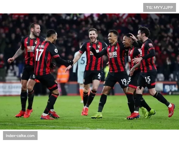 数据对比：维拉与上赛季同期相比，转换进球数提升35%