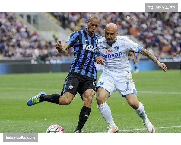 深度分析：意甲“后腰中卫化”趋势——以洛卡特利、克里斯坦特为例